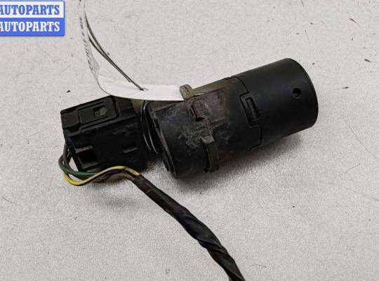 купить Датчик парковки (парктроник) задний на BMW 3 E46 (1998-2006)