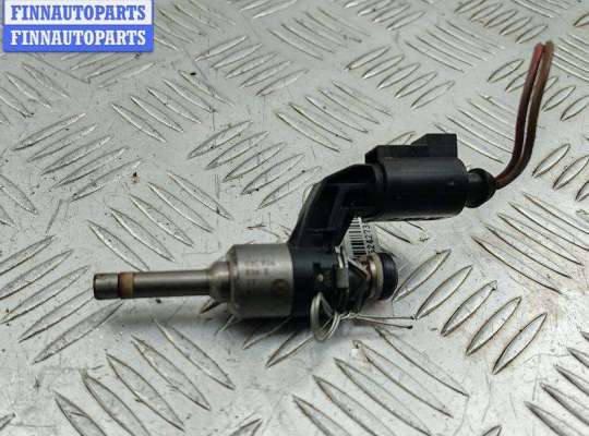купить Форсунка топливная на Volkswagen Golf-5