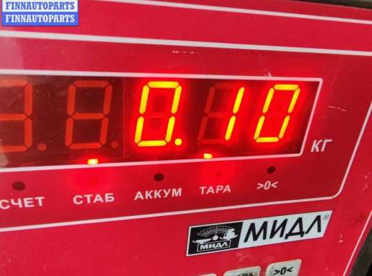 купить Форсунка топливная на Volkswagen Golf-5