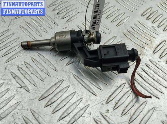 купить Форсунка топливная на Volkswagen Golf-5