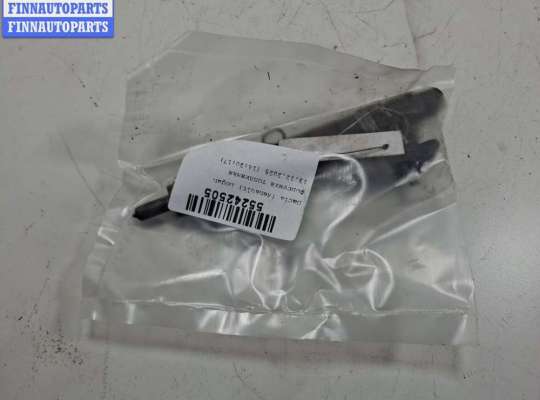 купить Форсунка топливная на Dacia (Renault) Logan