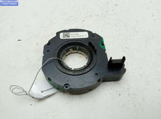 Датчик прочий