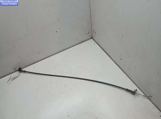 купить Трос двери задней на Opel Combo C (2001-2011)