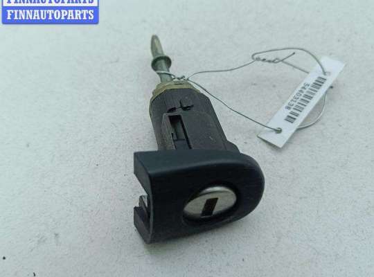 купить Личинка замка на Volkswagen Golf-4