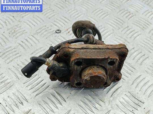 купить Датчик ABS задний на Renault Scenic I (1996-2003)