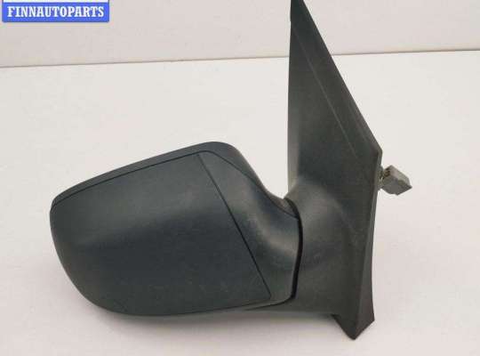 купить Зеркало наружное правое на Ford Focus II (2004-2011)