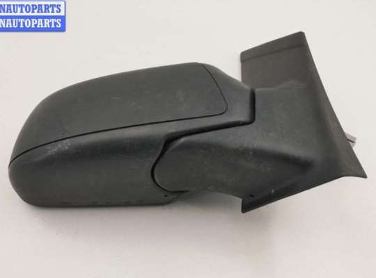 купить Зеркало наружное правое на Ford Focus II (2004-2011)