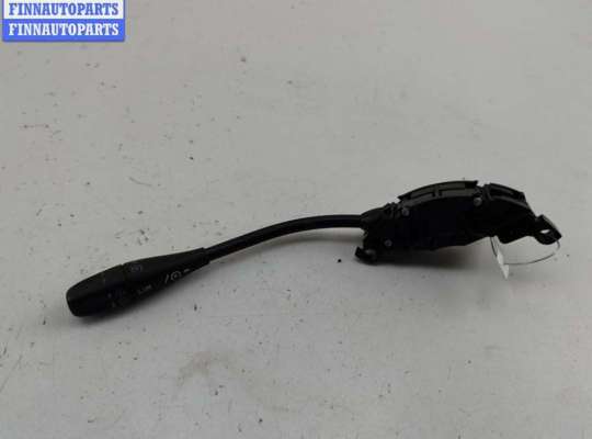 купить Переключатель круиз-контроля на Mercedes C-Class W203 (2000-2006)