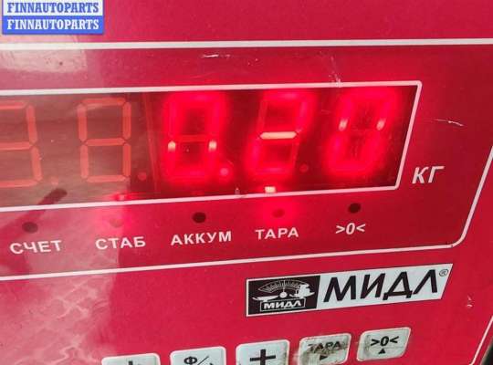 купить Патрубок отопителя (печки) на Volkswagen Passat B6