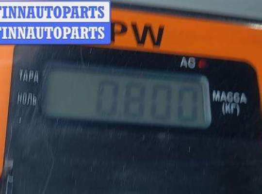 купить Щиток приборный (панель приборов) на Volkswagen Passat B5+ (GP)