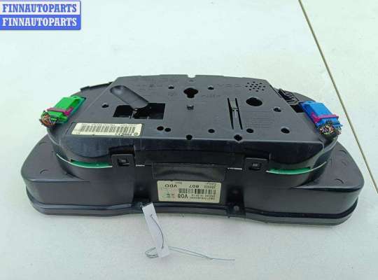 купить Щиток приборный (панель приборов) на Volkswagen Passat B5+ (GP)