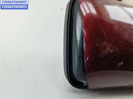 купить Зеркало наружное правое на Volkswagen Golf-3