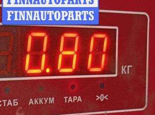 купить Двигатель стеклоочистителя заднего (моторчик дворников) на Volkswagen Sharan (2000-2010)