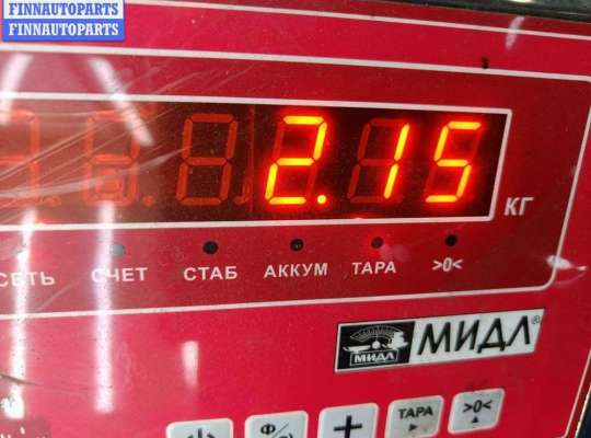 купить Рычаг подвески передний правый на Skoda Octavia mk2 (A5 1Z) 2004-2013