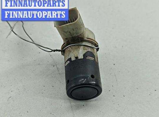 Датчик парковки (парктроник) задний BM3595532 на BMW 5 E60/E61 (2003-2010)