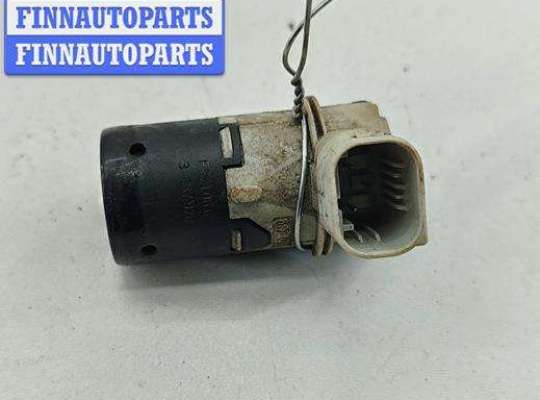 купить Датчик парковки (парктроник) задний на BMW 5 E60/E61 (2003-2010)