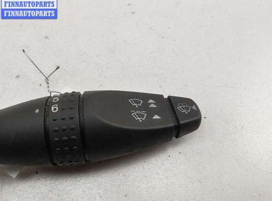 купить Переключатель дворников на Ford Focus I (1998-2005)