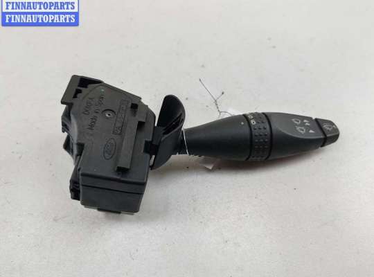 купить Переключатель дворников на Ford Focus I (1998-2005)