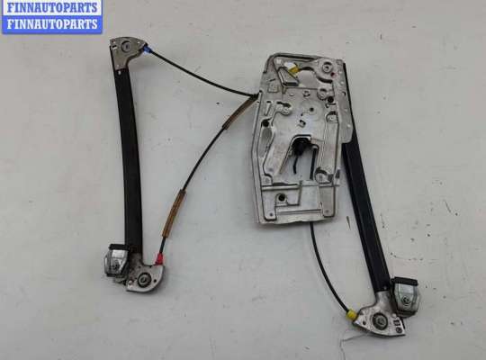 купить Стеклоподъемник электрический передний левый на BMW 5 E39 (1995-2003)