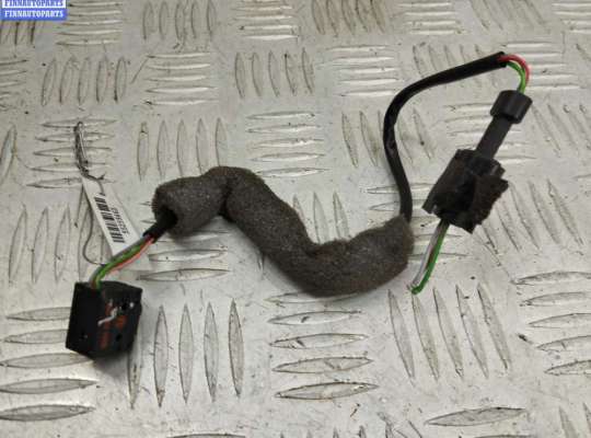 купить Выключатель концевой (концевик) на Volkswagen Sharan (2000-2010)