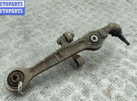 купить Рычаг подвески передний правый на Audi A4 B7 (2004-2008)