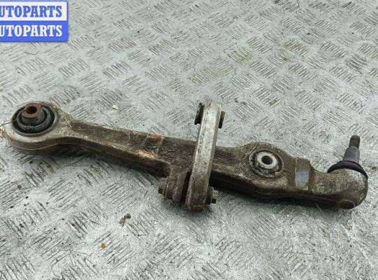 купить Рычаг подвески передний правый на Audi A4 B7 (2004-2008)