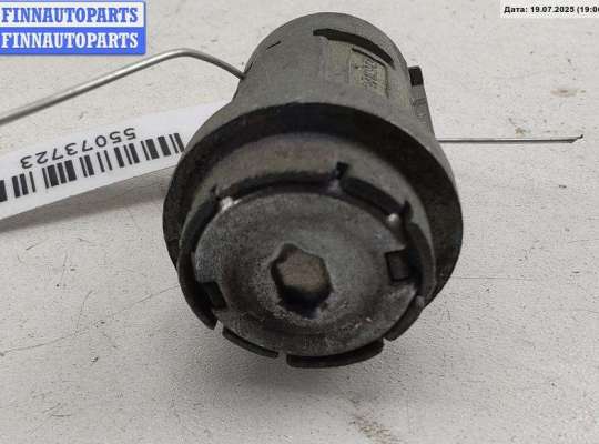 купить Личинка замка на Ford Focus I (1998-2005)