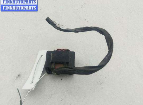 купить Разъем (фишка) проводки на BMW 5 F10/F11 (2009-2017)