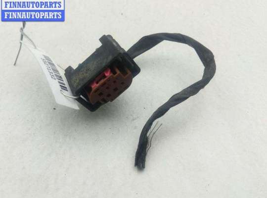 купить Разъем (фишка) проводки на BMW 5 F10/F11 (2009-2017)