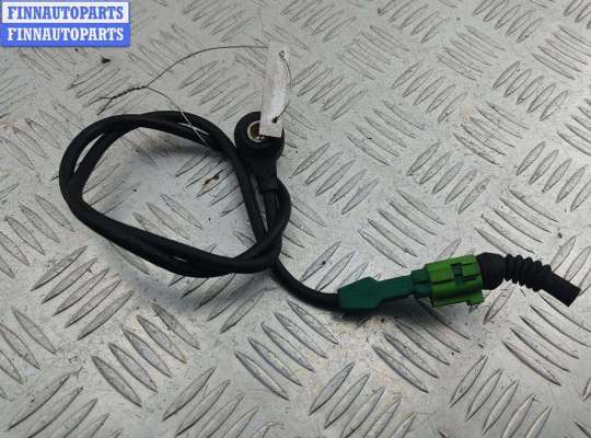 купить Датчик детонации на Volkswagen Passat B5+ (GP)