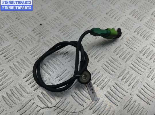 купить Датчик детонации на Volkswagen Passat B5+ (GP)