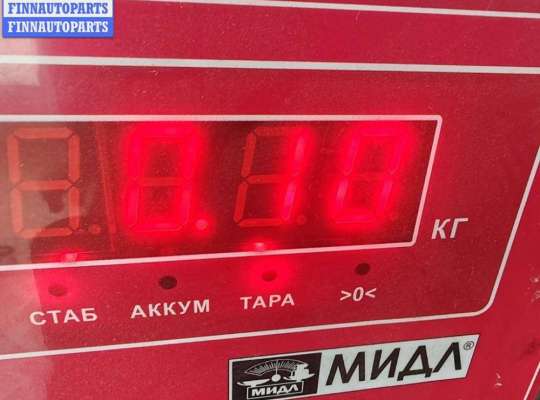 купить Датчик детонации на Volkswagen Passat B5+ (GP)