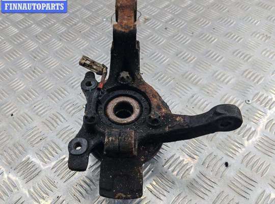 купить Ступица передняя правая на Opel Zafira A (1999-2005)