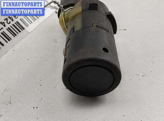 купить Датчик парковки (парктроник) задний на BMW 3 E46 (1998-2006)