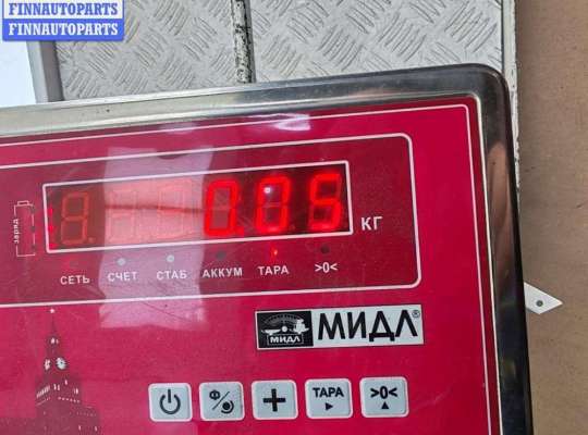 купить Датчик парковки (парктроник) задний на BMW 3 E46 (1998-2006)