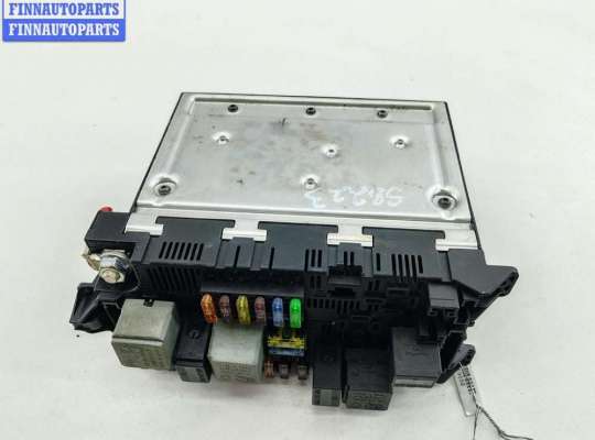 купить Блок управления SAM на Mercedes E-Class W211 (2002-2009)