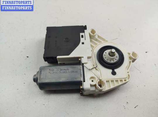 купить Блок управления двери передней правой на Volkswagen Golf-5