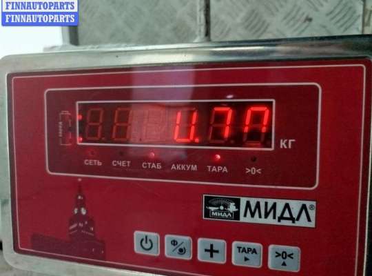 купить Блок управления двери передней правой на Volkswagen Golf-5