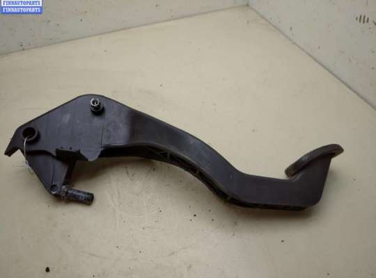 купить Педаль сцепления на Peugeot Boxer (2002-2006)