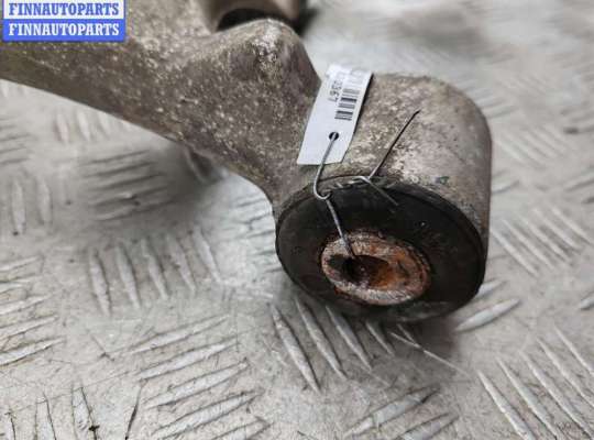 купить Рычаг подвески задний левый на Mercedes M-Class ML W163 (1998-2004)