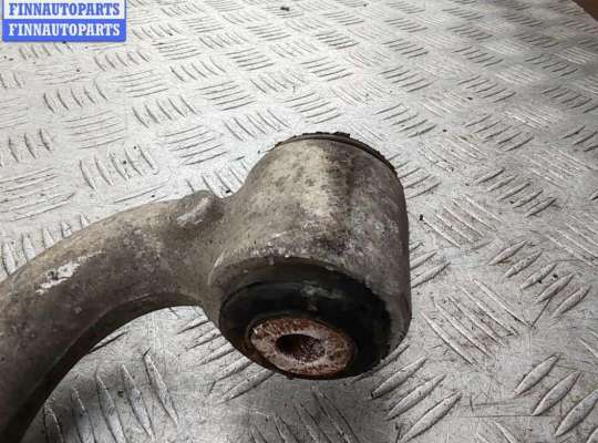 купить Рычаг подвески задний левый на Mercedes M-Class ML W163 (1998-2004)