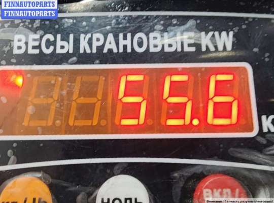 купить Двигатель (ДВС) на Opel Corsa C (2000-2006)