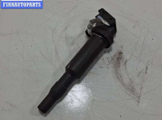 Катушка зажигания PG1206461 на Peugeot 308 T7 (2007-2013)