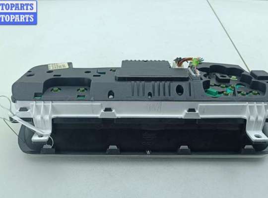 купить Щиток приборный (панель приборов) на Nissan Primera P11 (1999-2002)