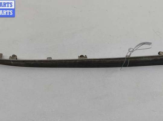 Молдинг бампера переднего CT1131808 на Citroen C5 (2001-2008)