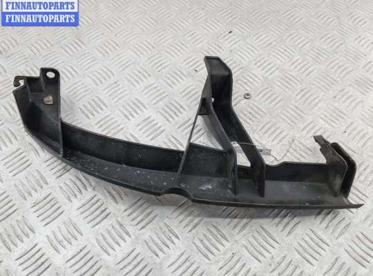 Купить Кронштейн бампера переднего на Renault Scenic II (2003-2009) Кронштейн бампера переднего RN1589277 на Renault Scenic II (2003-2009)