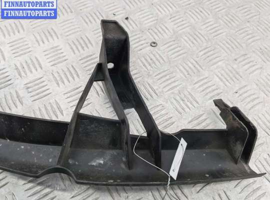 купить Кронштейн бампера переднего на Renault Scenic II (2003-2009)