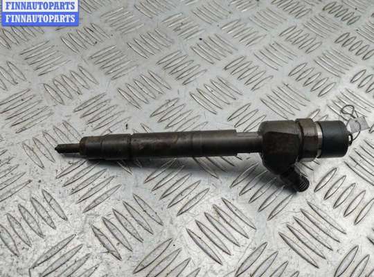 купить Форсунка топливная на Mercedes C-Class W203 (2000-2006)