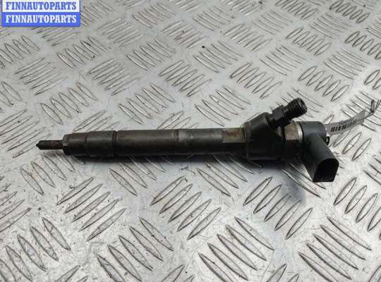 купить Форсунка топливная на Mercedes C-Class W203 (2000-2006)