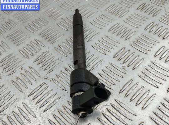 купить Форсунка топливная на Mercedes C-Class W203 (2000-2006)